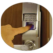 logo-image - abtsec-com