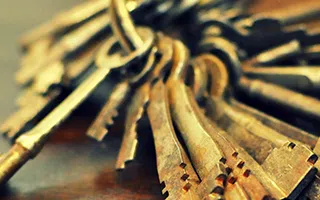 Berwyn Lock And Locksmith Berwyn, IL 708-401-0790 Berwyn Lock And Locksmith Berwyn, IL 708-401-0790