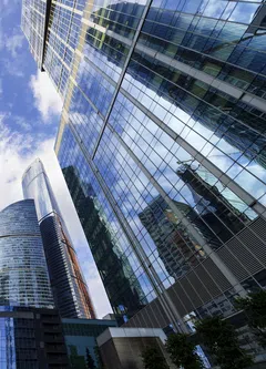 Berwyn Lock And Locksmith, Berwyn, IL 708-401-0790 Berwyn Lock And Locksmith, Berwyn, IL 708-401-0790 - sb-com