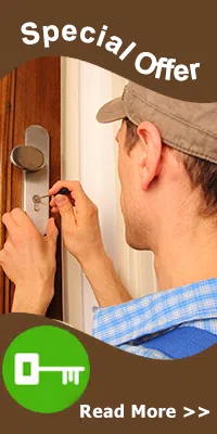 Berwyn Lock And Locksmith, Berwyn, IL 708-401-0790 Berwyn Lock And Locksmith, Berwyn, IL 708-401-0790 - sb-disc