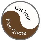 Berwyn Lock And Locksmith, Berwyn, IL 708-401-0790 Berwyn Lock And Locksmith, Berwyn, IL 708-401-0790 - sb-quote